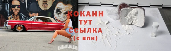 шишки Баксан