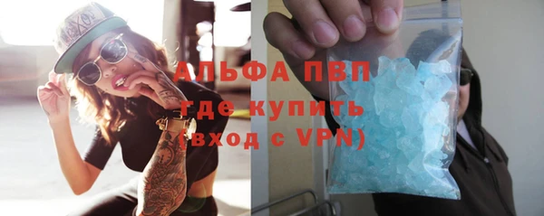 шишки Баксан