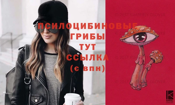 mix Балабаново