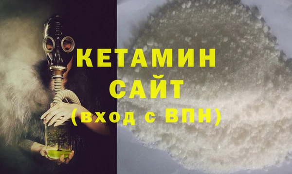 шишки Баксан